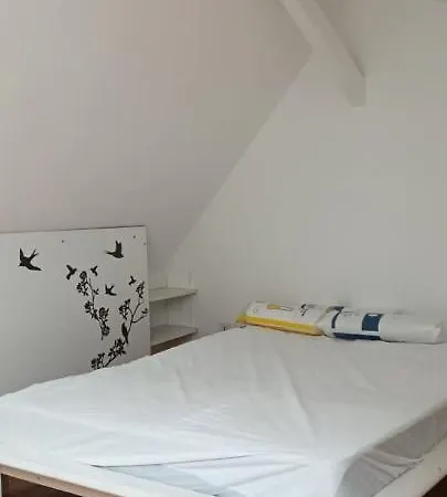 Au Coeur De *